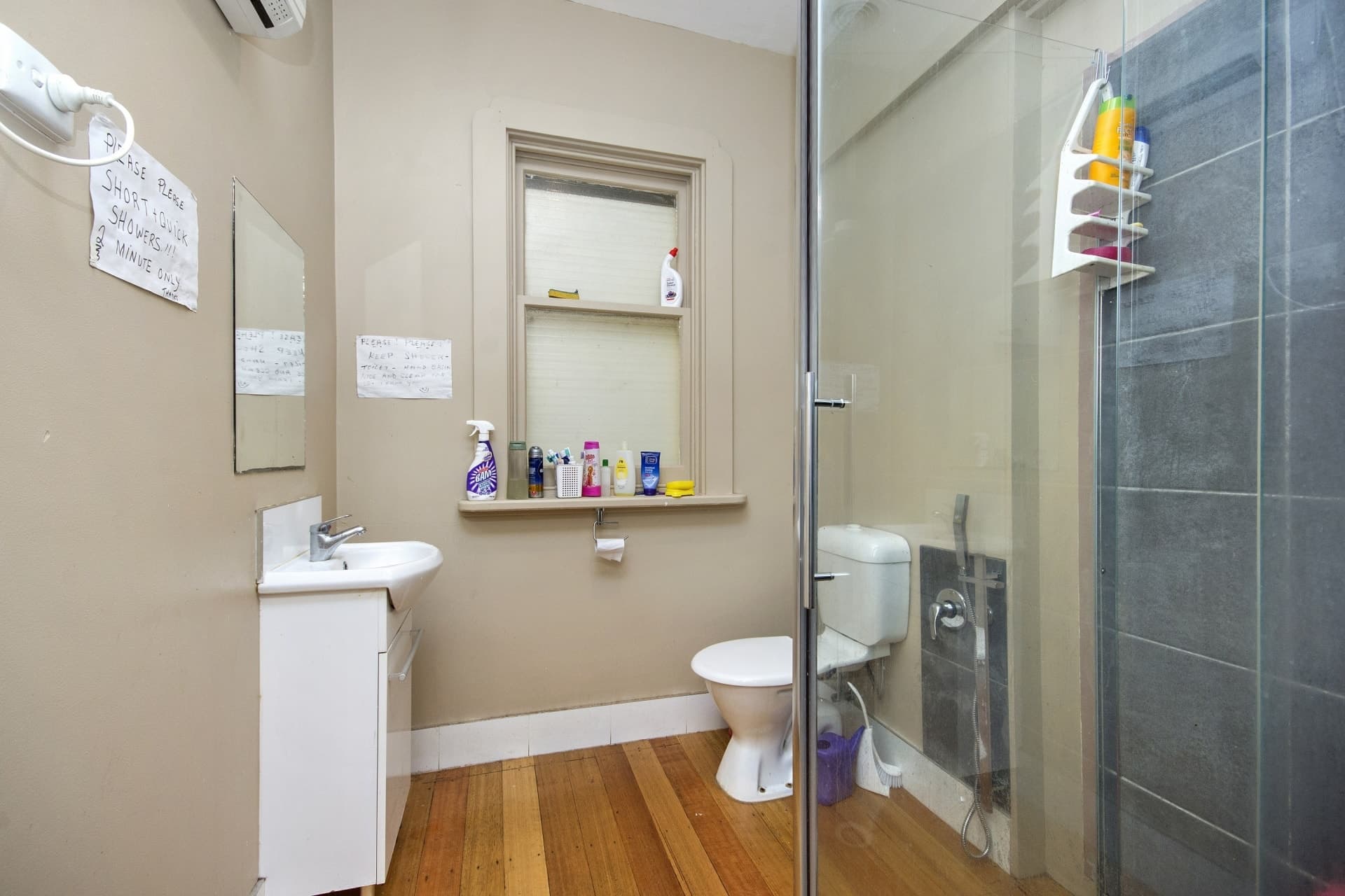 1/14 Plumer Street, Mowbray, Mowbray - Thumbnail 7