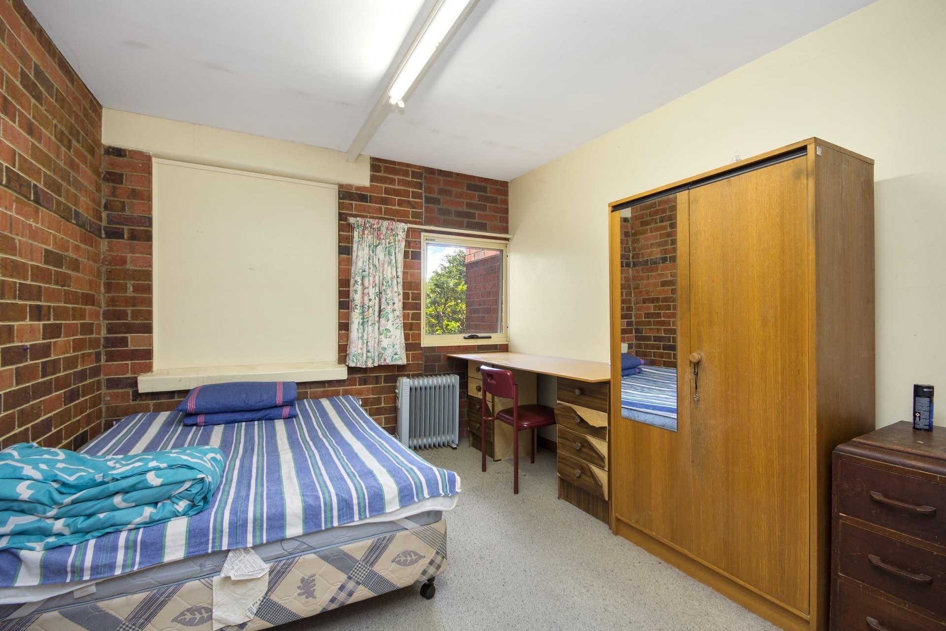 1/14 Plumer Street, Mowbray, Mowbray - Thumbnail 8