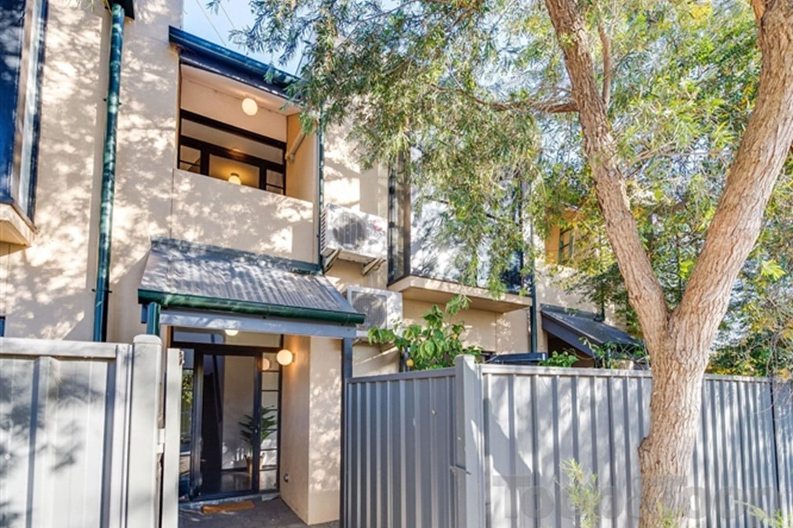 2 / 80 Rose Street, Mile End SA 5031, Mile End - Thumbnail 2