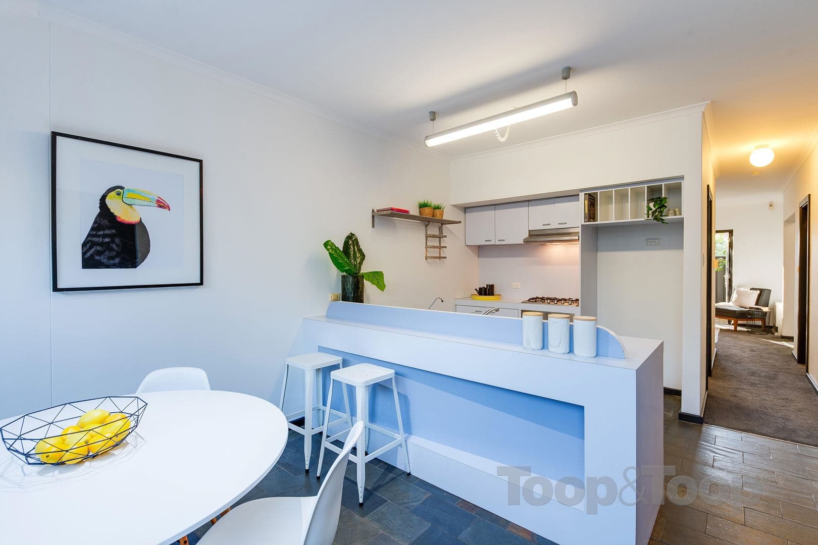 2 / 80 Rose Street, Mile End SA 5031, Mile End - Thumbnail 3