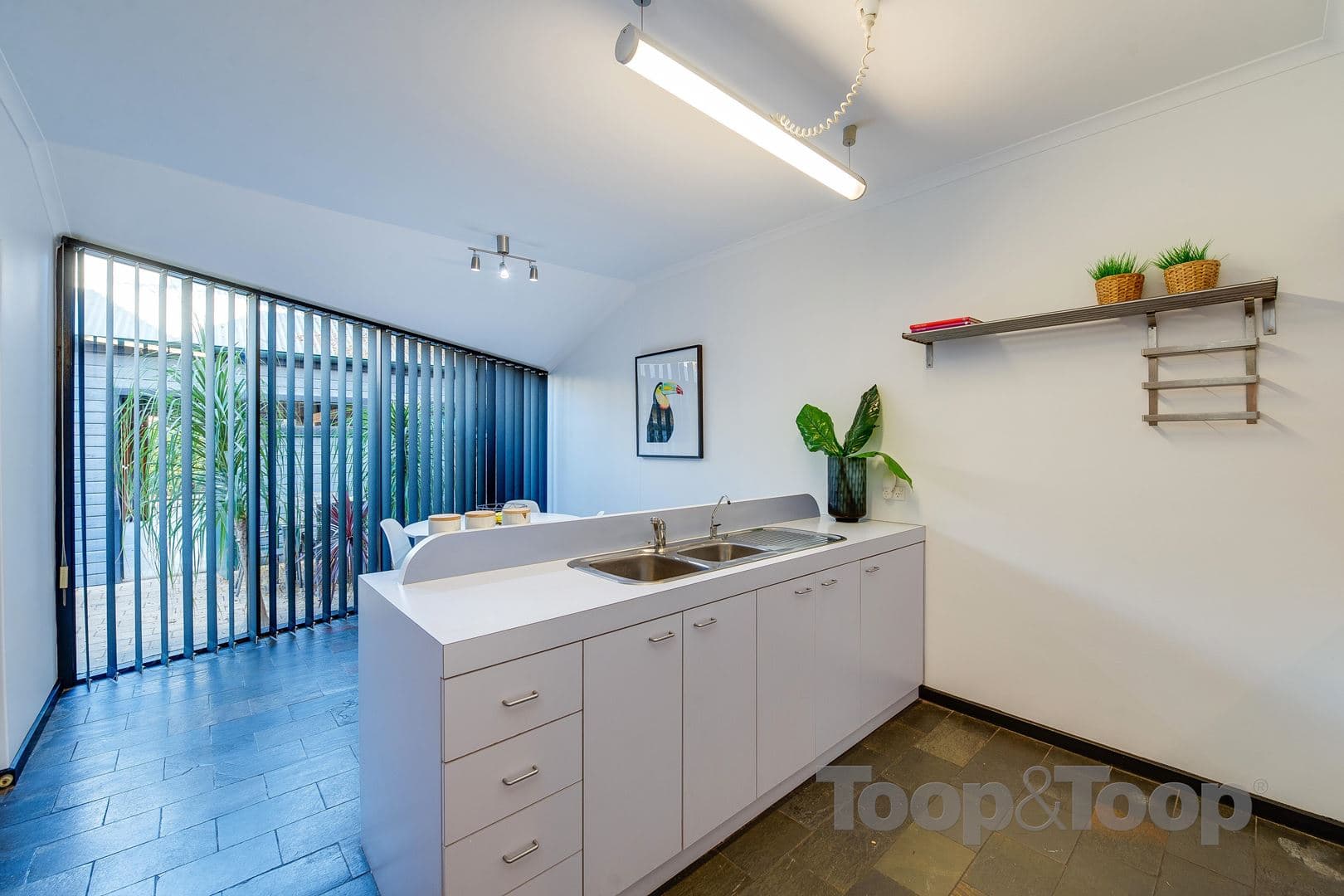 2 / 80 Rose Street, Mile End SA 5031, Mile End - Thumbnail 4