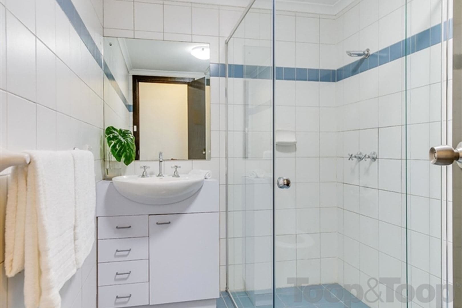 2 / 80 Rose Street, Mile End SA 5031, Mile End - Thumbnail 5