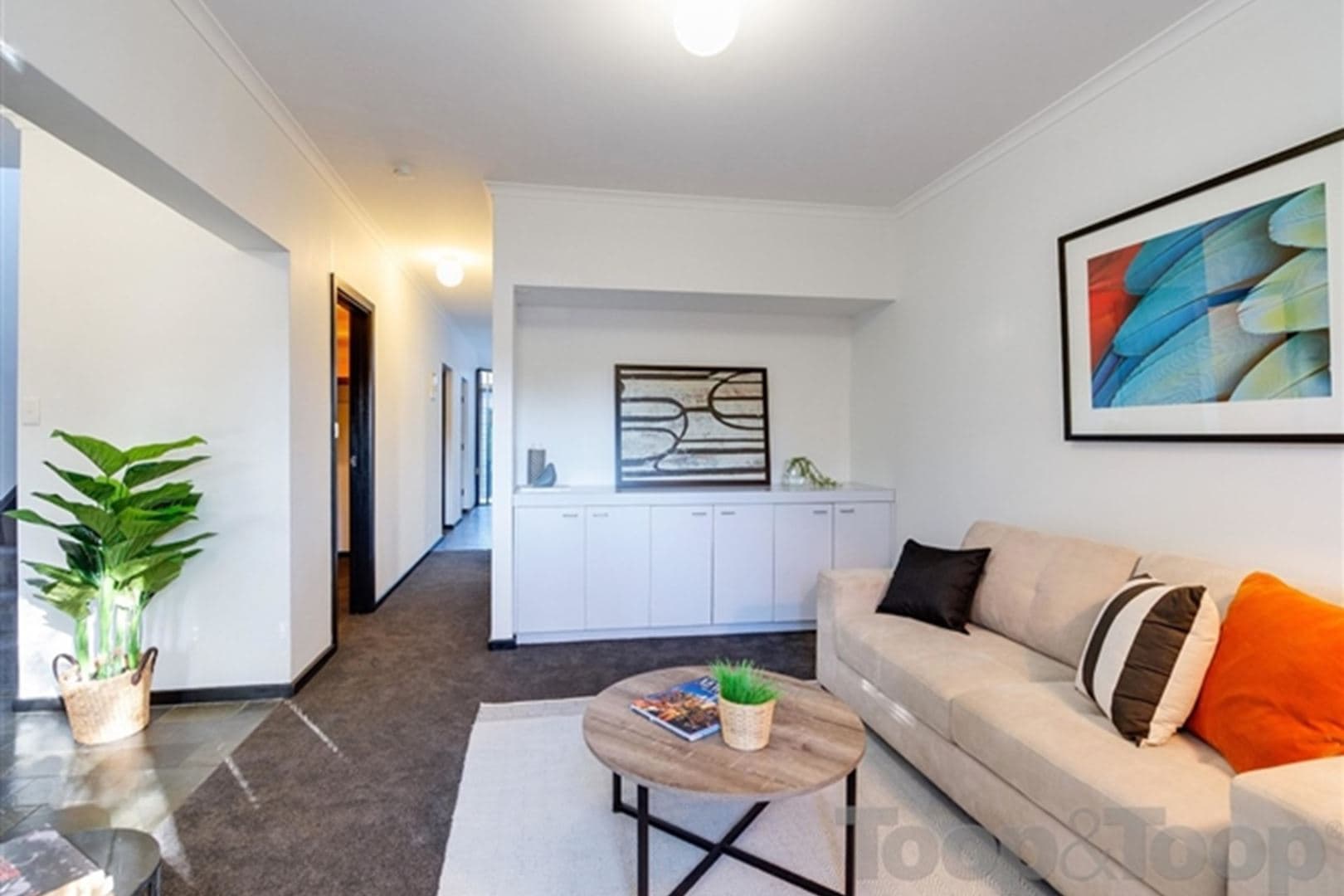 2 / 80 Rose Street, Mile End SA 5031, Mile End - Thumbnail 6