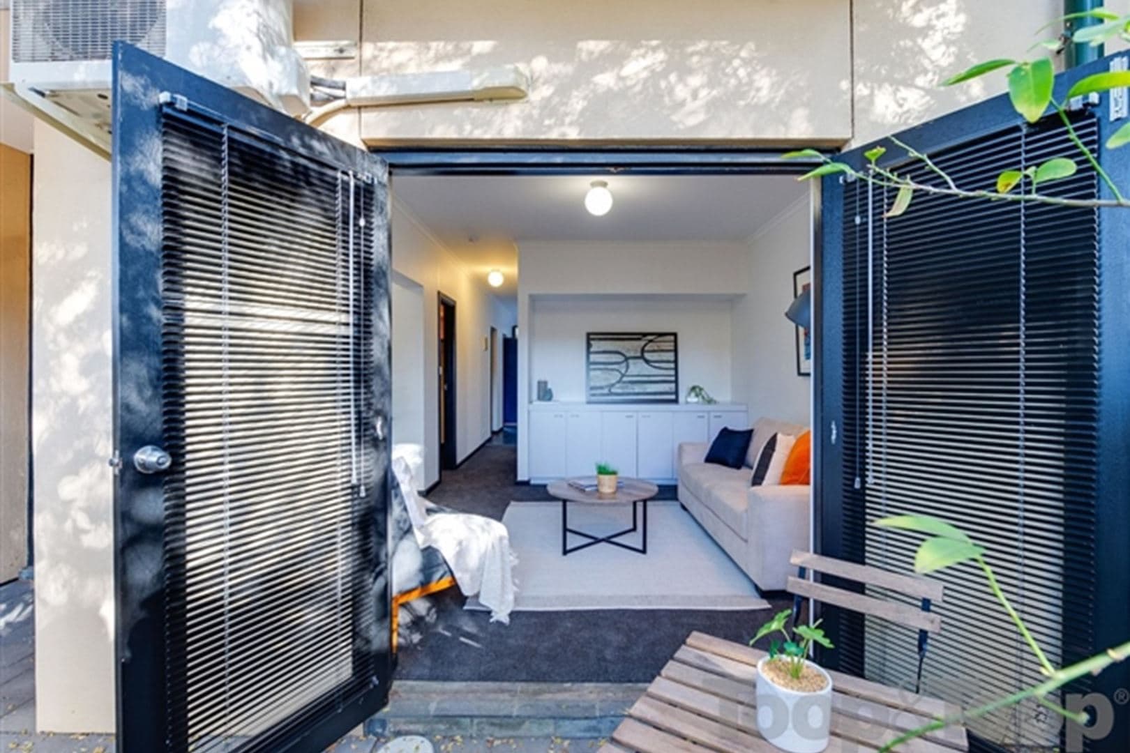 2 / 80 Rose Street, Mile End SA 5031, Mile End - Thumbnail 7