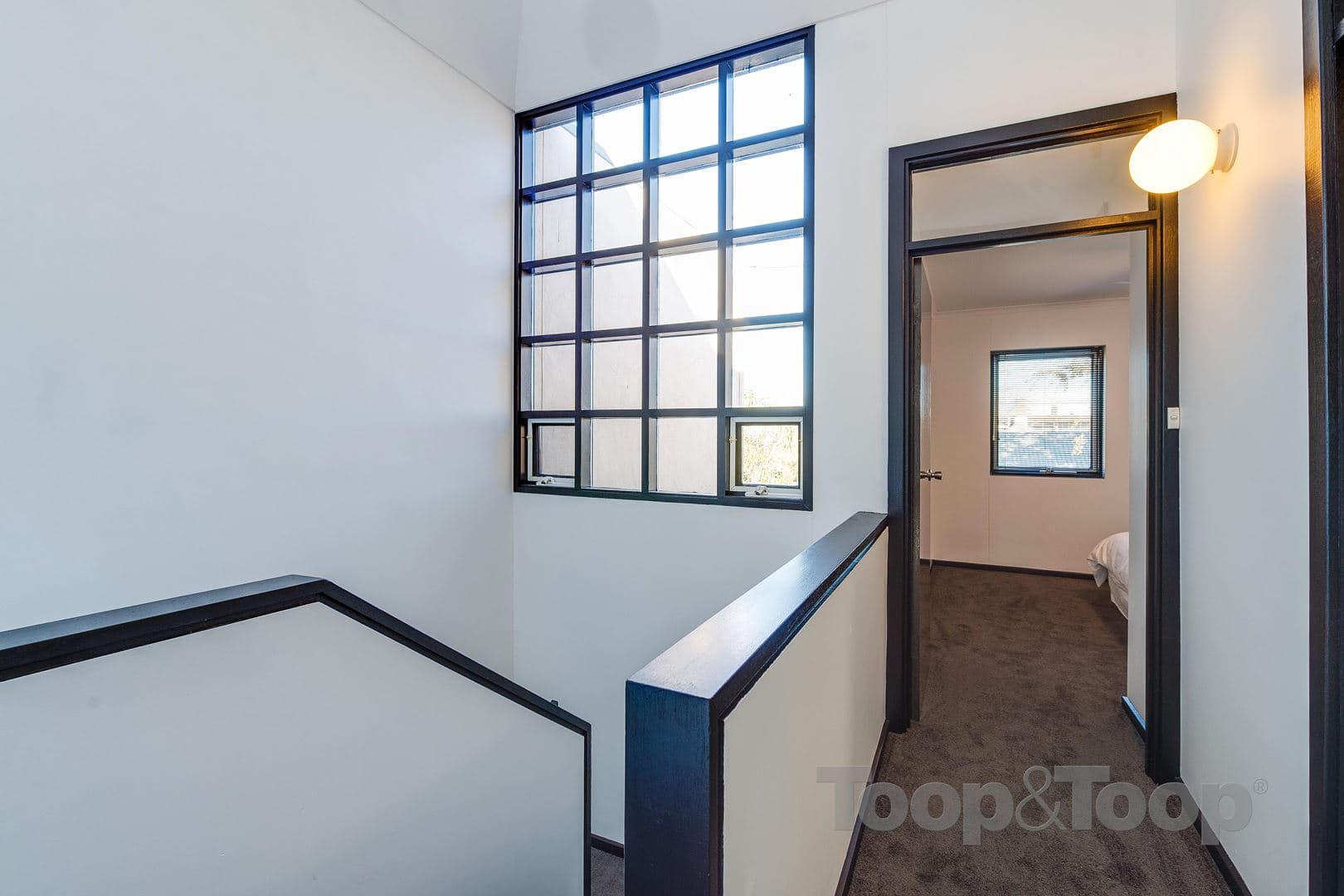 2 / 80 Rose Street, Mile End SA 5031, Mile End - Thumbnail 8