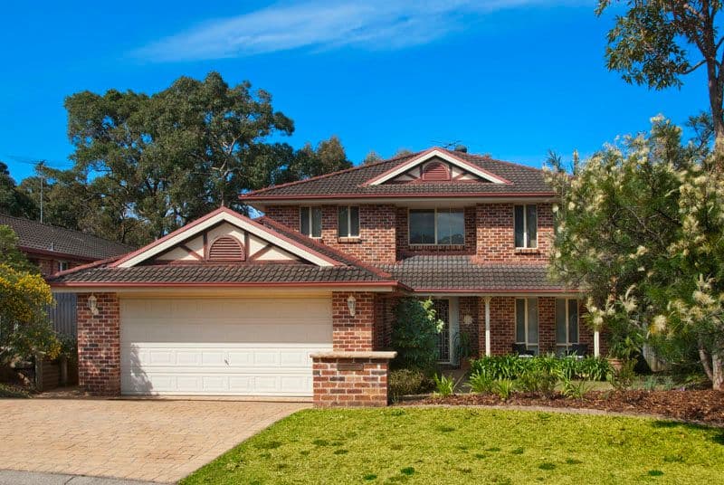 10 Redbush Grove, MENAI NSW 2234, Menai - Image 1