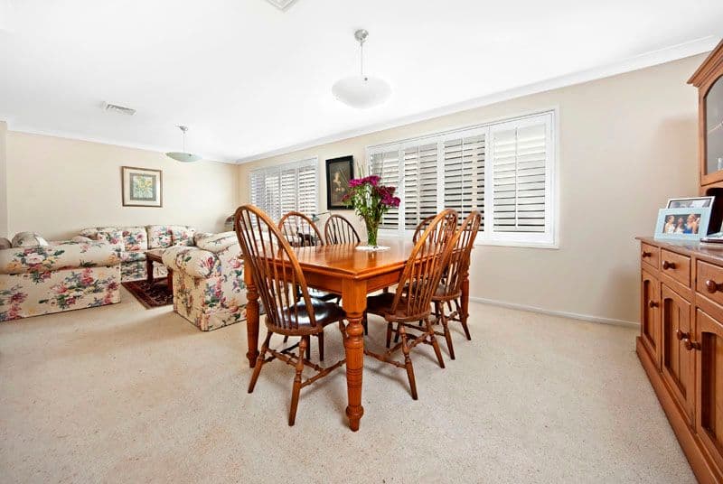 10 Redbush Grove, MENAI NSW 2234, Menai - Thumbnail 2