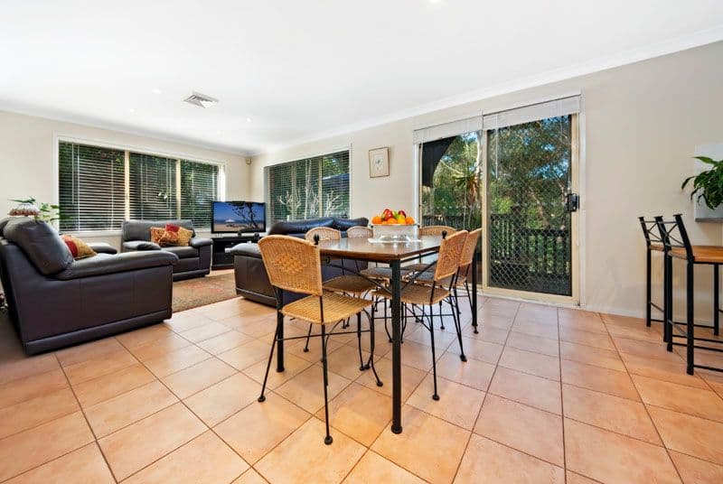 10 Redbush Grove, MENAI NSW 2234, Menai - Thumbnail 3