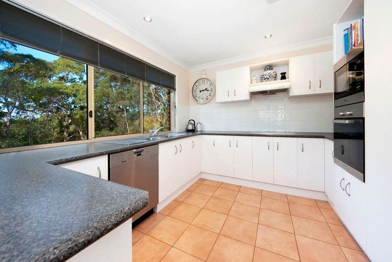 10 Redbush Grove, MENAI NSW 2234, Menai - Thumbnail 4