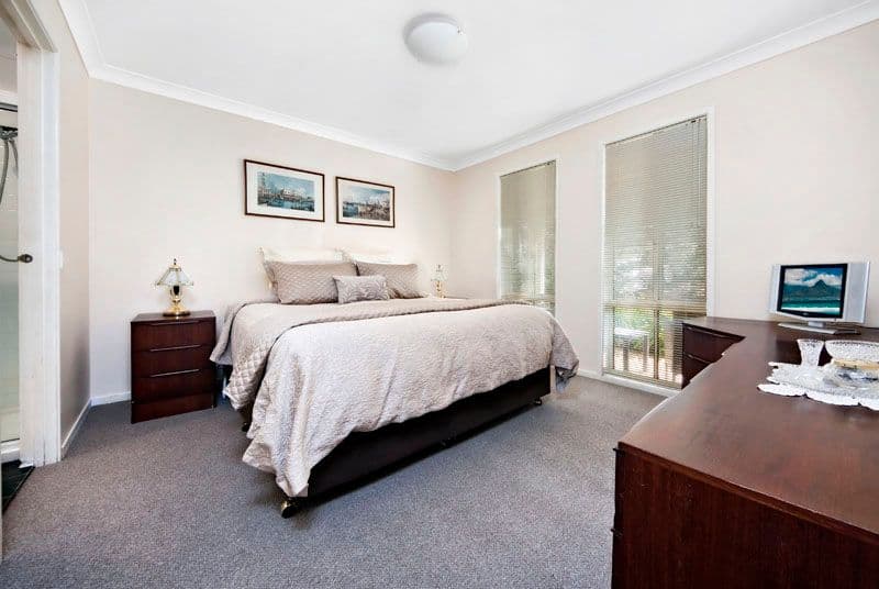 10 Redbush Grove, MENAI NSW 2234, Menai - Thumbnail 5