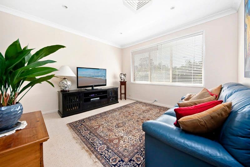 10 Redbush Grove, MENAI NSW 2234, Menai - Thumbnail 6