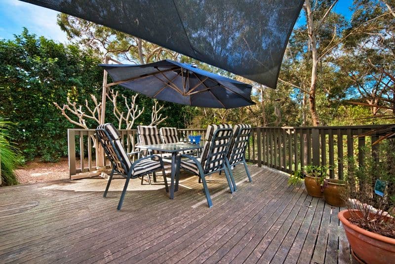 10 Redbush Grove, MENAI NSW 2234, Menai - Thumbnail 7