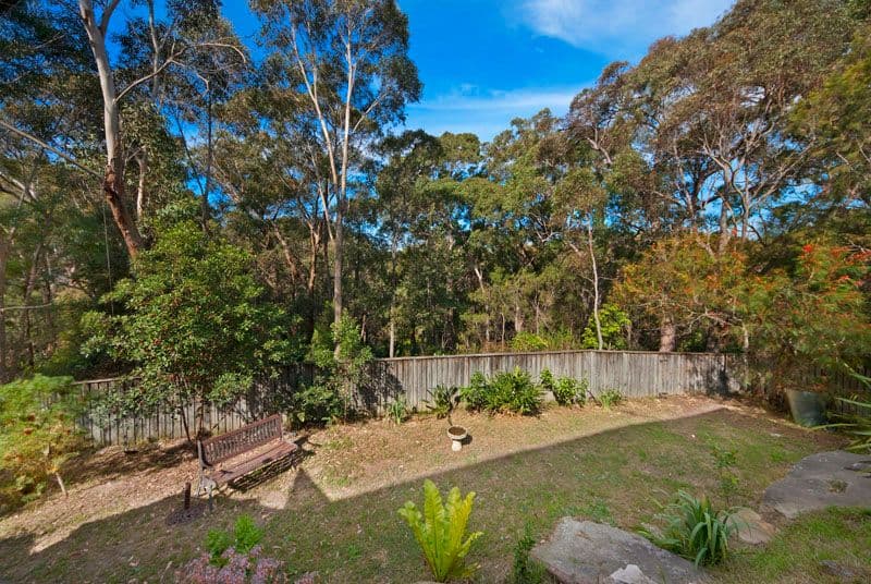10 Redbush Grove, MENAI NSW 2234, Menai - Thumbnail 8