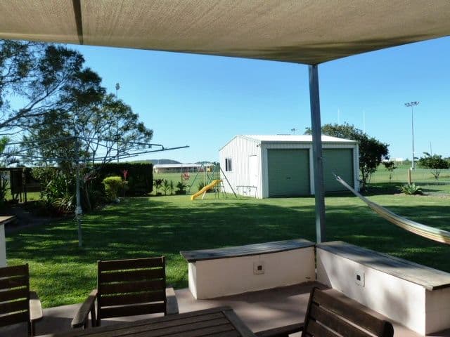 10 Youngs Lane, WALKERSTON QLD 4751, Walkerston - Thumbnail 2