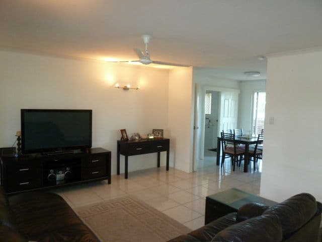 10 Youngs Lane, WALKERSTON QLD 4751, Walkerston - Thumbnail 5