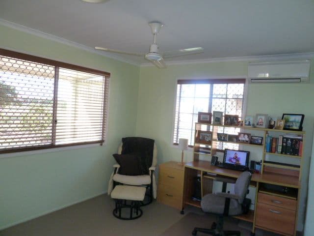 10 Youngs Lane, WALKERSTON QLD 4751, Walkerston - Thumbnail 7