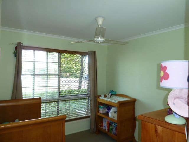 10 Youngs Lane, WALKERSTON QLD 4751, Walkerston - Thumbnail 8
