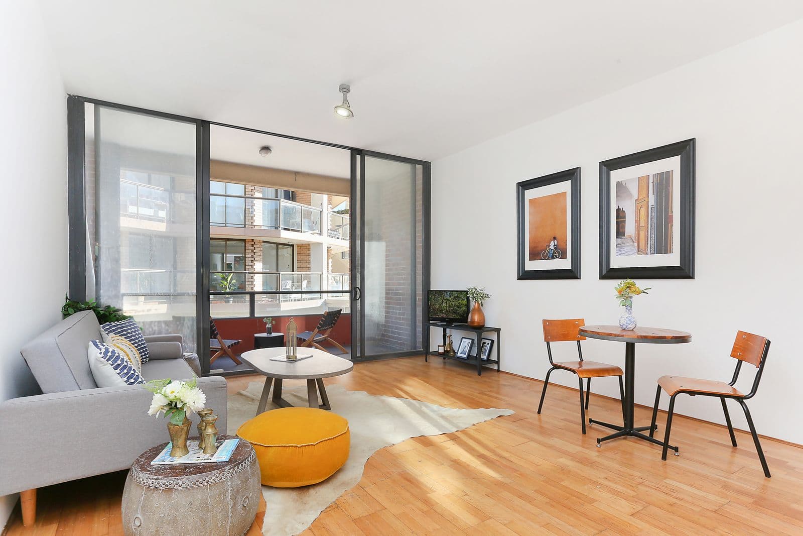 107-111 Oxford Street, Darlinghurst NSW 2010, Darlinghurst - Image 1