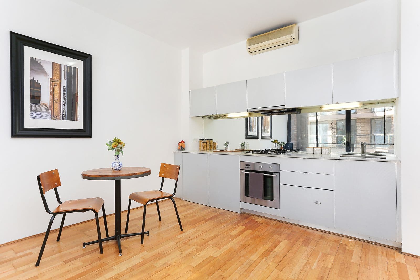 107-111 Oxford Street, Darlinghurst NSW 2010, Darlinghurst - Thumbnail 2
