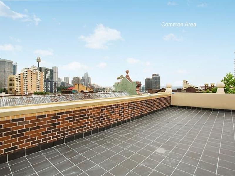 107-111 Oxford Street, Darlinghurst NSW 2010, Darlinghurst - Thumbnail 4