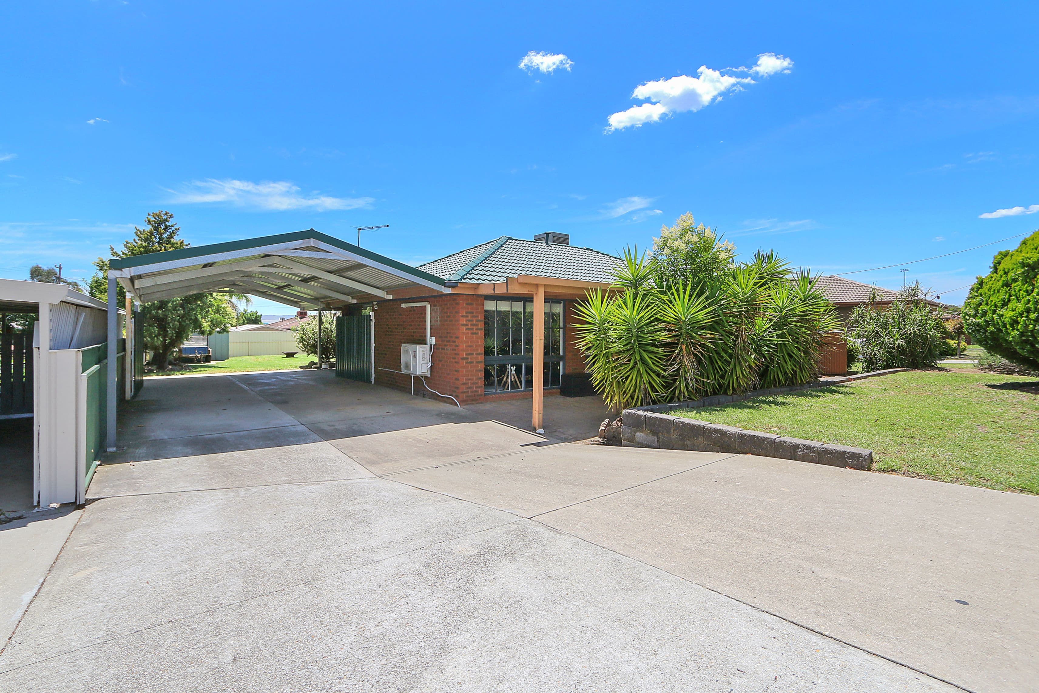 40 Marshall Street, West Wodonga VIC 3690, West Wodonga - Image 1