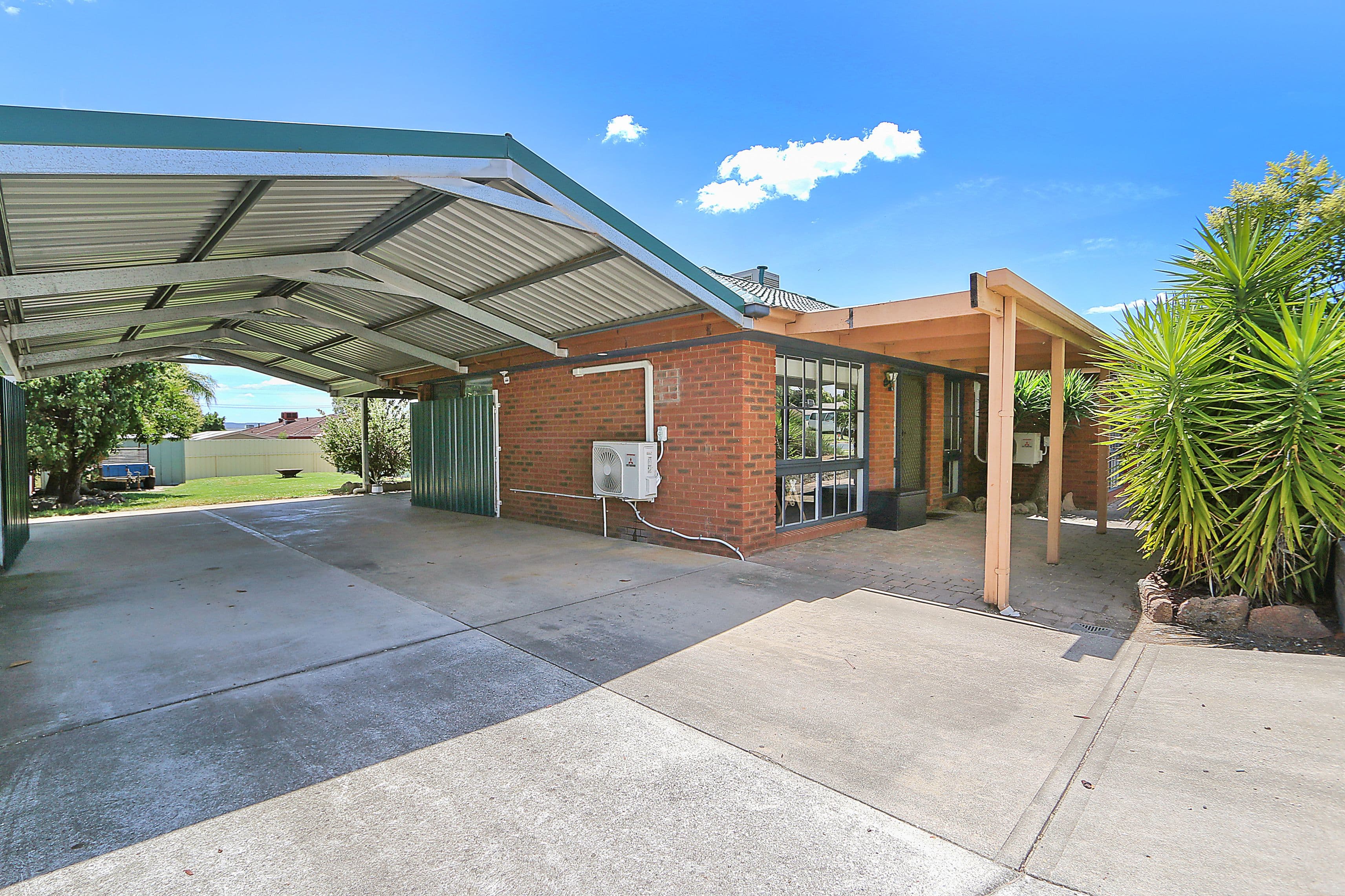 40 Marshall Street, West Wodonga VIC 3690, West Wodonga - Thumbnail 2