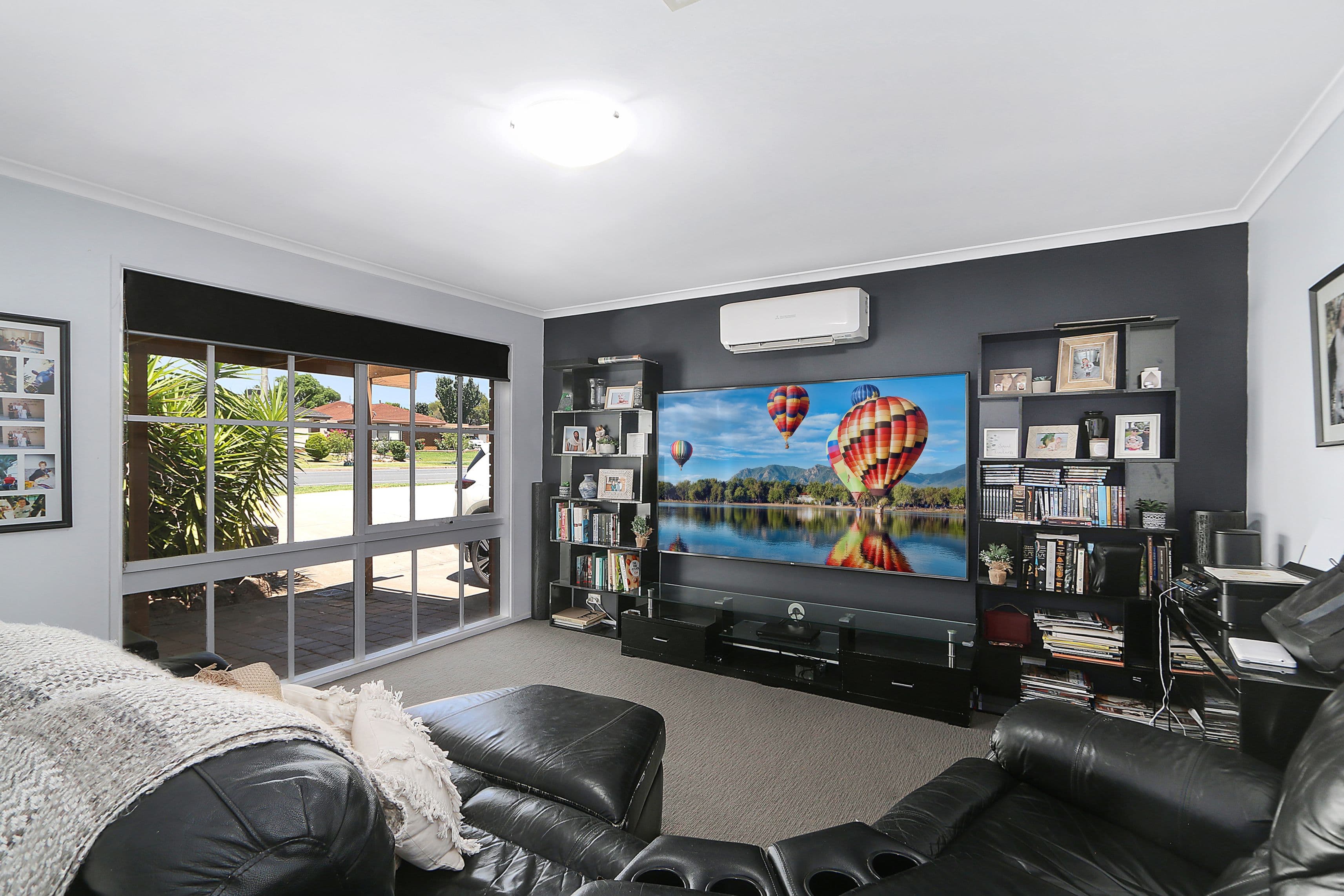 40 Marshall Street, West Wodonga VIC 3690, West Wodonga - Thumbnail 3