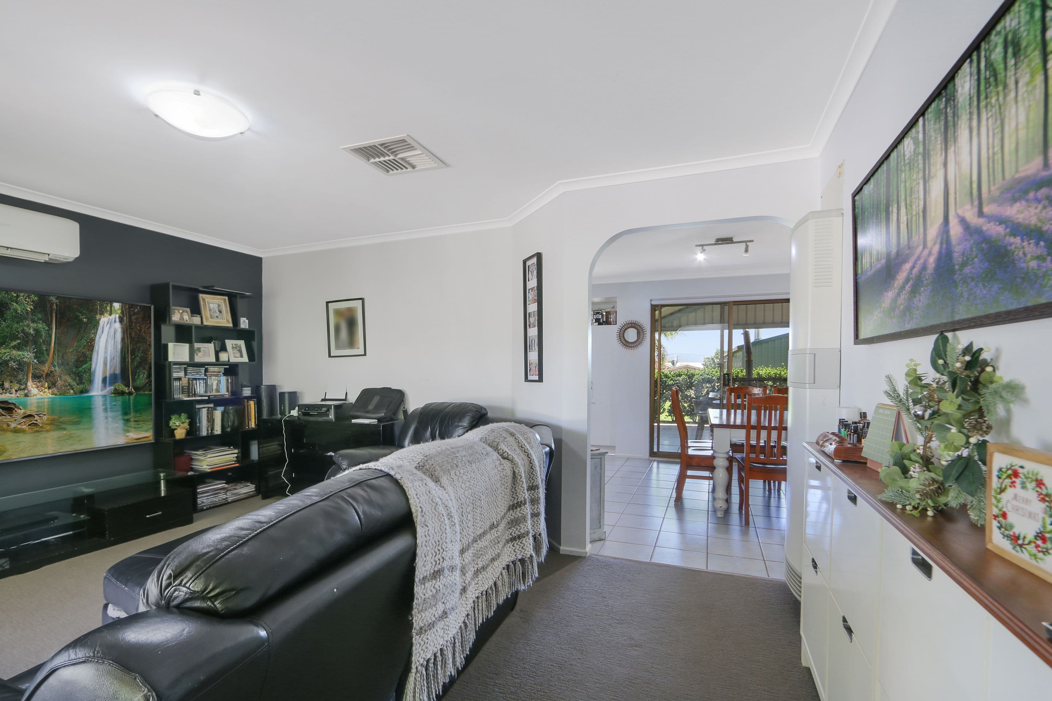 40 Marshall Street, West Wodonga VIC 3690, West Wodonga - Thumbnail 4