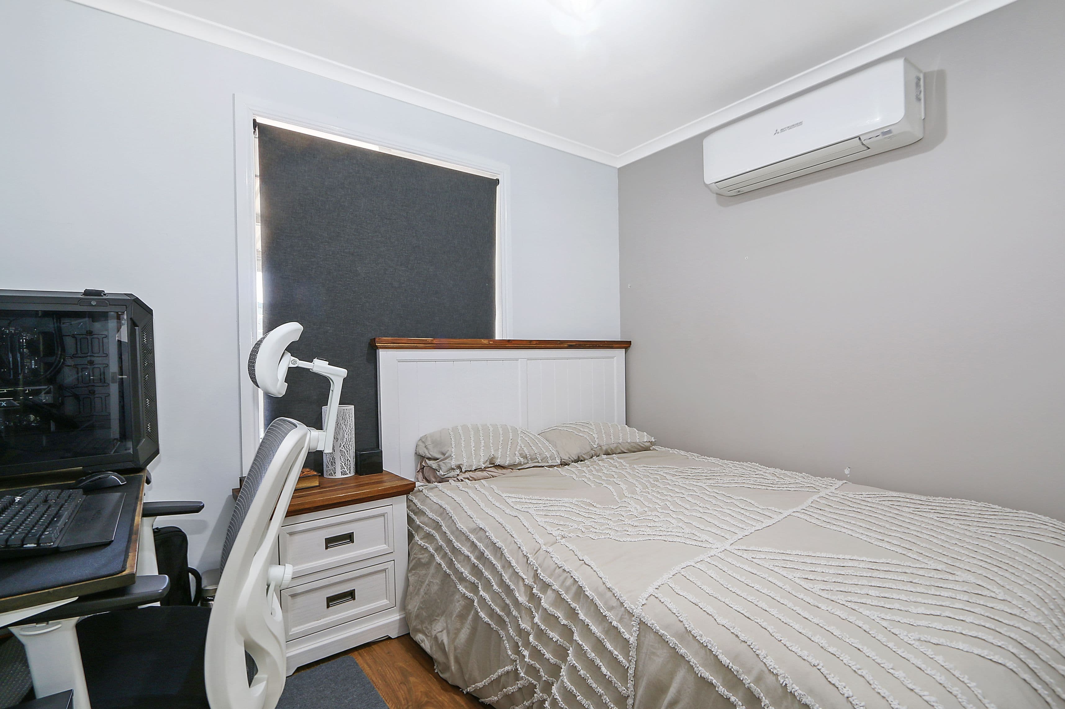 40 Marshall Street, West Wodonga VIC 3690, West Wodonga - Thumbnail 5