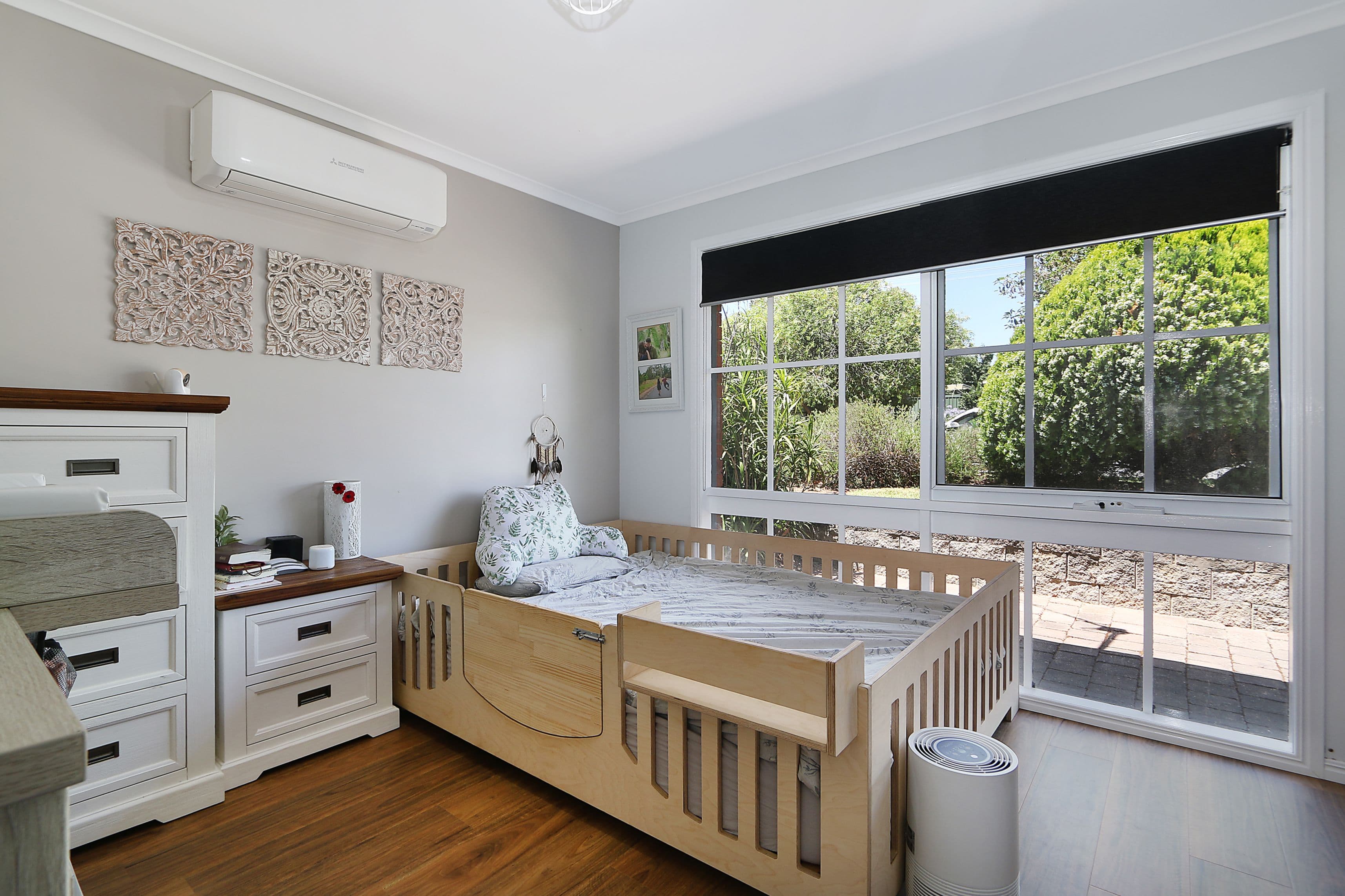 40 Marshall Street, West Wodonga VIC 3690, West Wodonga - Thumbnail 6