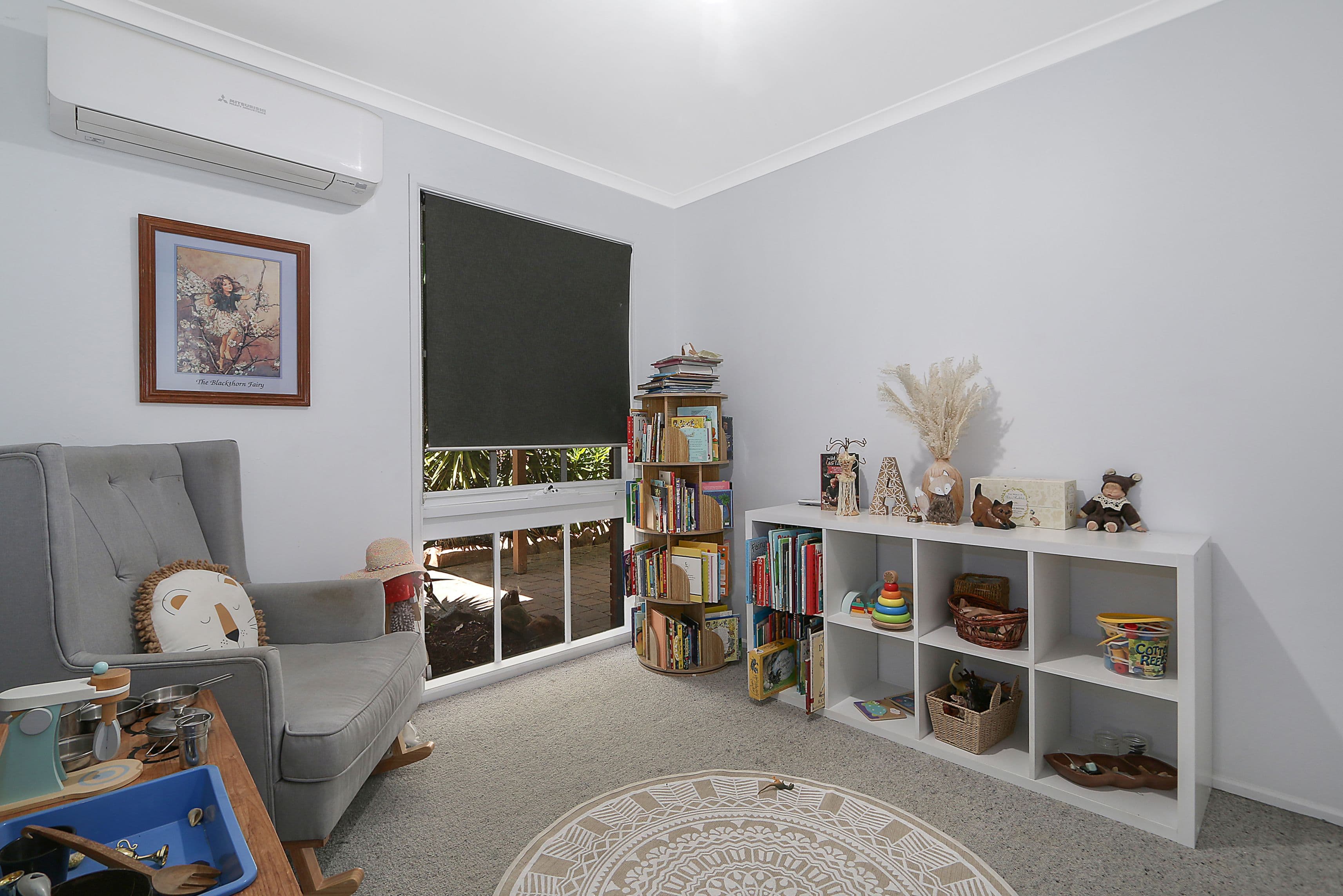 40 Marshall Street, West Wodonga VIC 3690, West Wodonga - Thumbnail 7