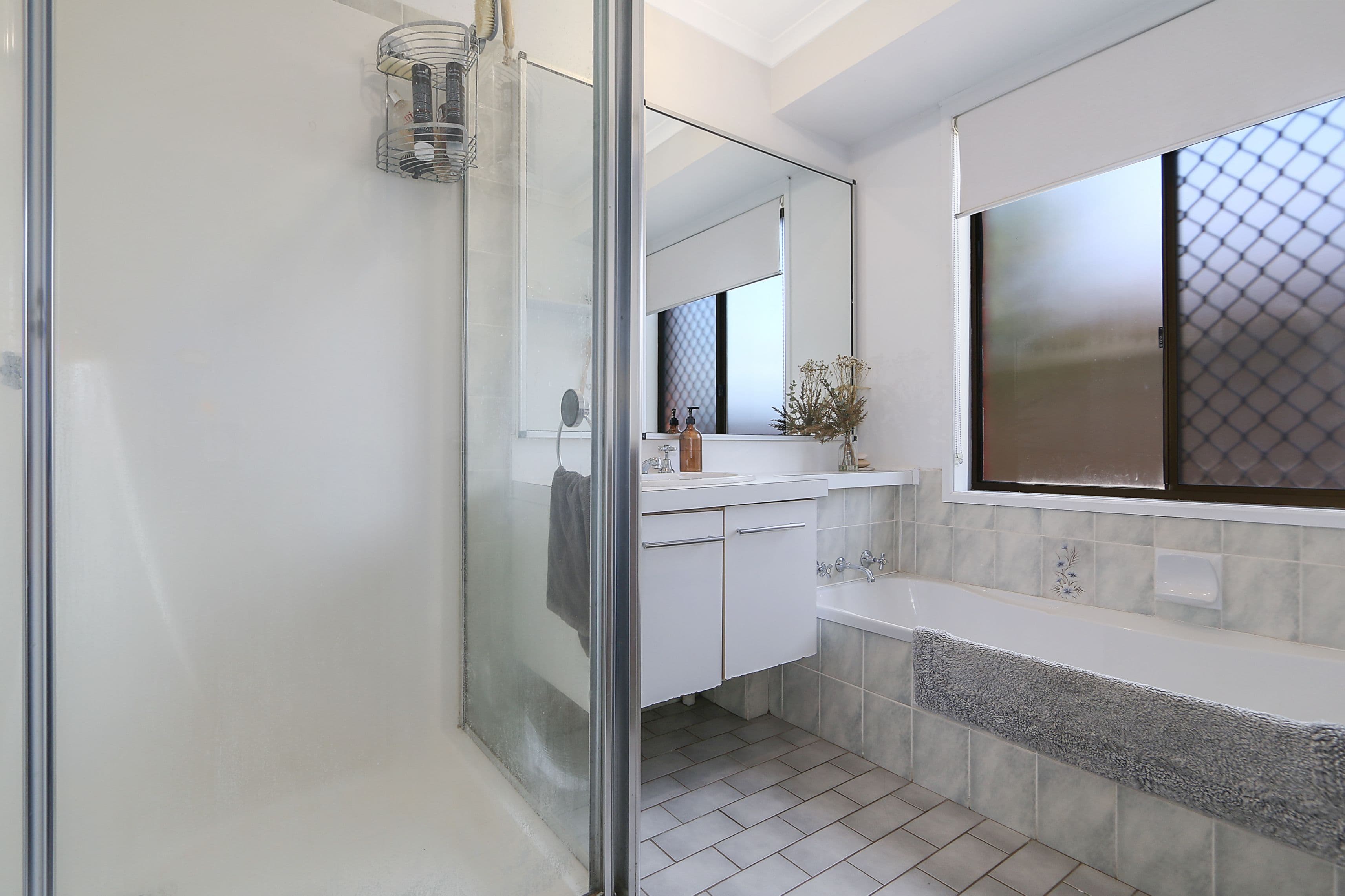 40 Marshall Street, West Wodonga VIC 3690, West Wodonga - Thumbnail 8