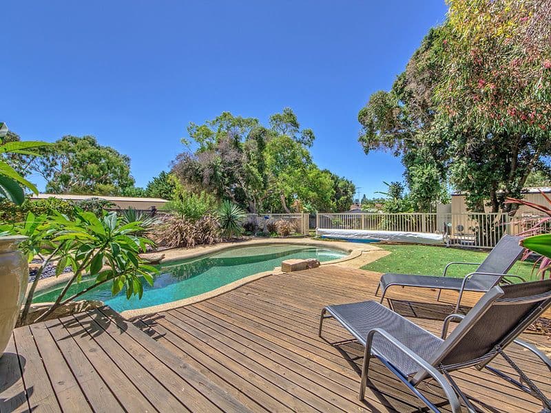 18 Fanning Way, SINGLETON WA 6175, Singleton - Image 1