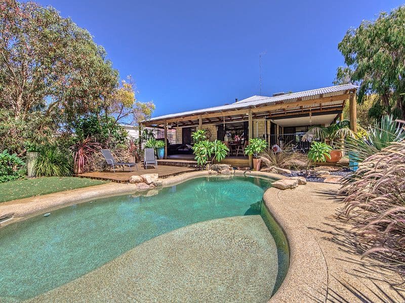 18 Fanning Way, SINGLETON WA 6175, Singleton - Thumbnail 2
