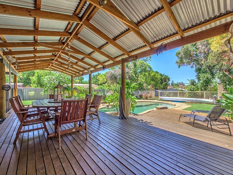 18 Fanning Way, SINGLETON WA 6175, Singleton - Thumbnail 3