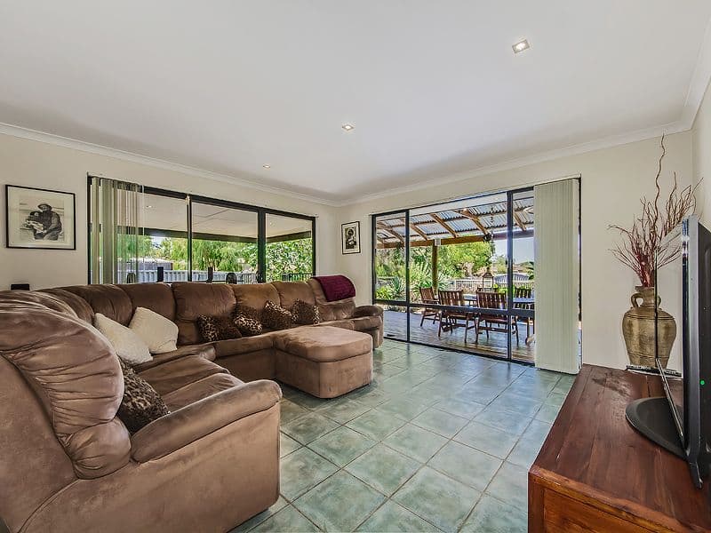 18 Fanning Way, SINGLETON WA 6175, Singleton - Thumbnail 5