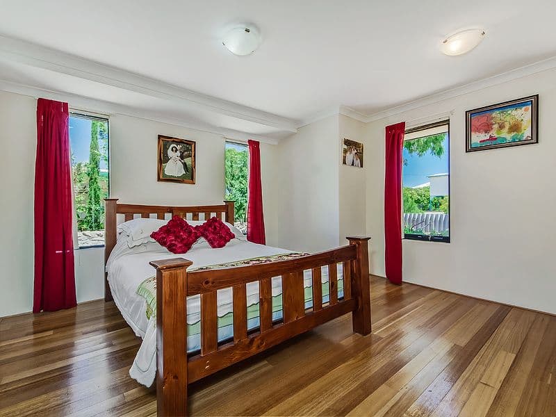 18 Fanning Way, SINGLETON WA 6175, Singleton - Thumbnail 6