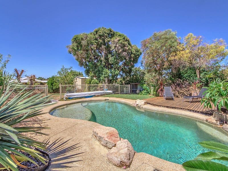 18 Fanning Way, SINGLETON WA 6175, Singleton - Thumbnail 7