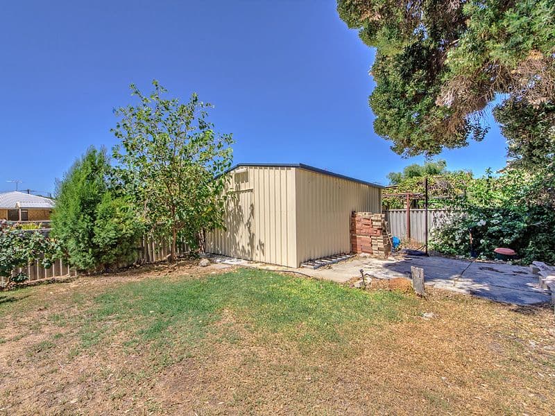 18 Fanning Way, SINGLETON WA 6175, Singleton - Thumbnail 8