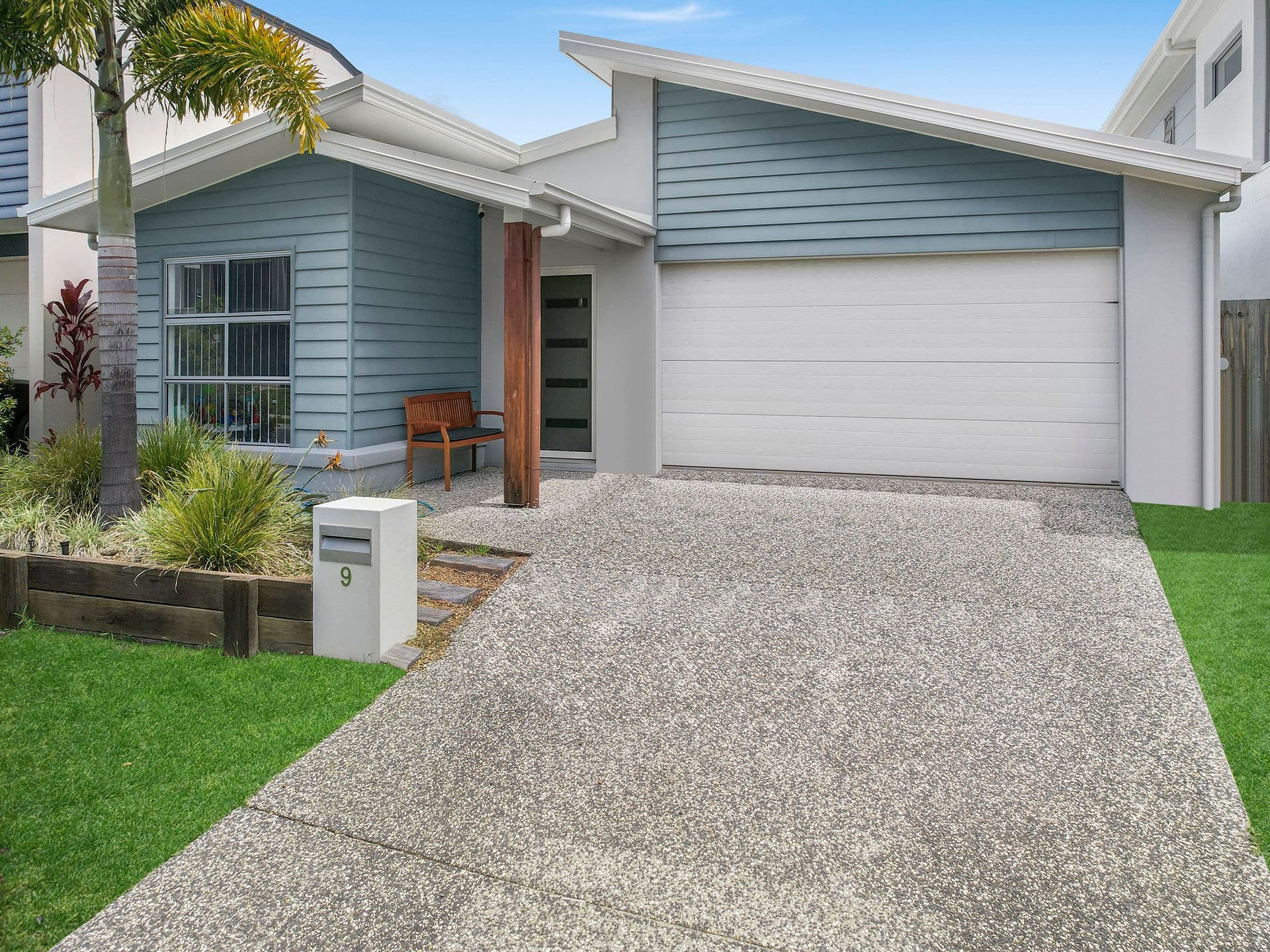 9 Triumph Street, Birtinya QLD 4575, Birtinya - Image 1