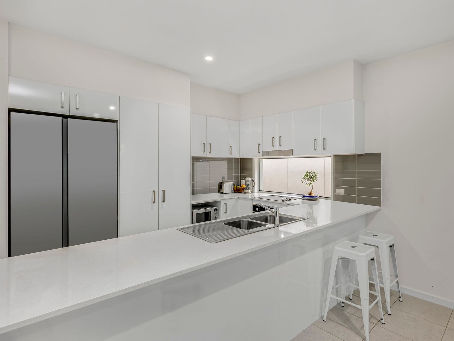 9 Triumph Street, Birtinya QLD 4575, Birtinya - Thumbnail 4