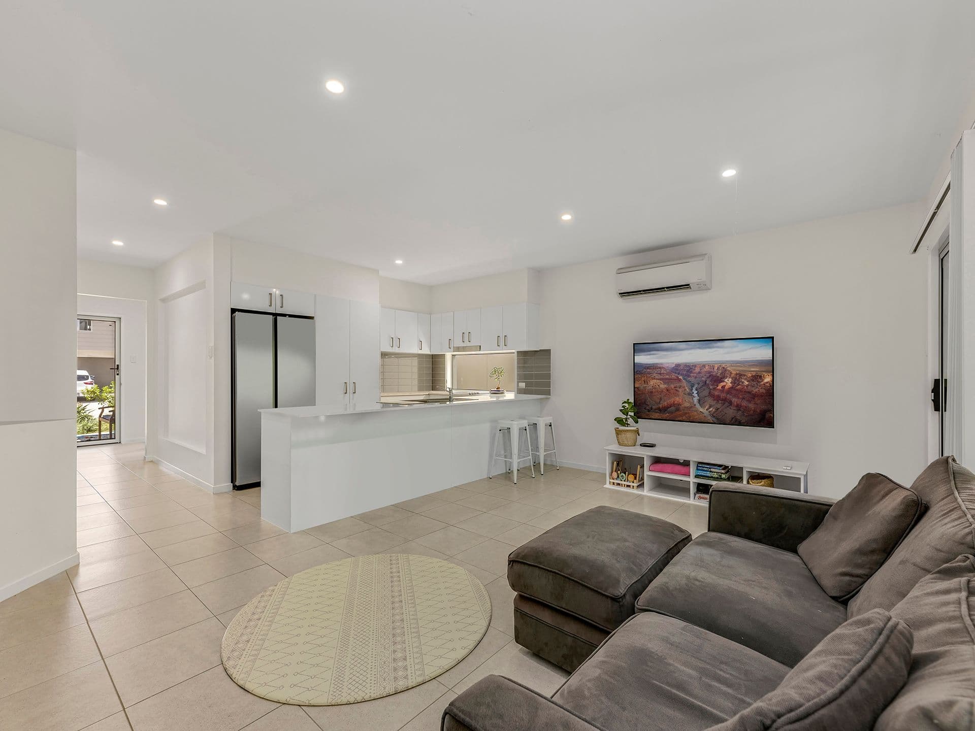 9 Triumph Street, Birtinya QLD 4575, Birtinya - Thumbnail 5