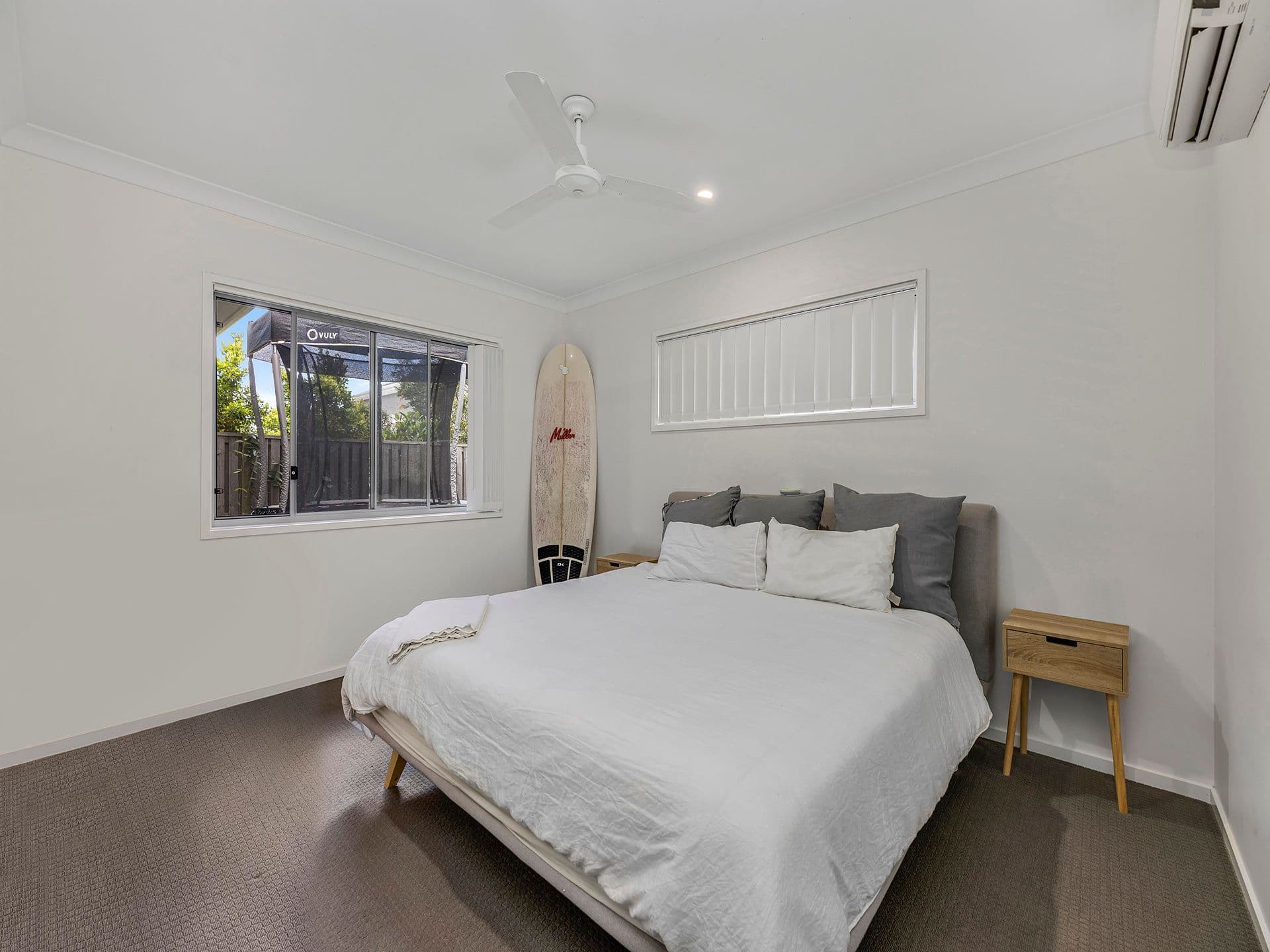 9 Triumph Street, Birtinya QLD 4575, Birtinya - Thumbnail 6