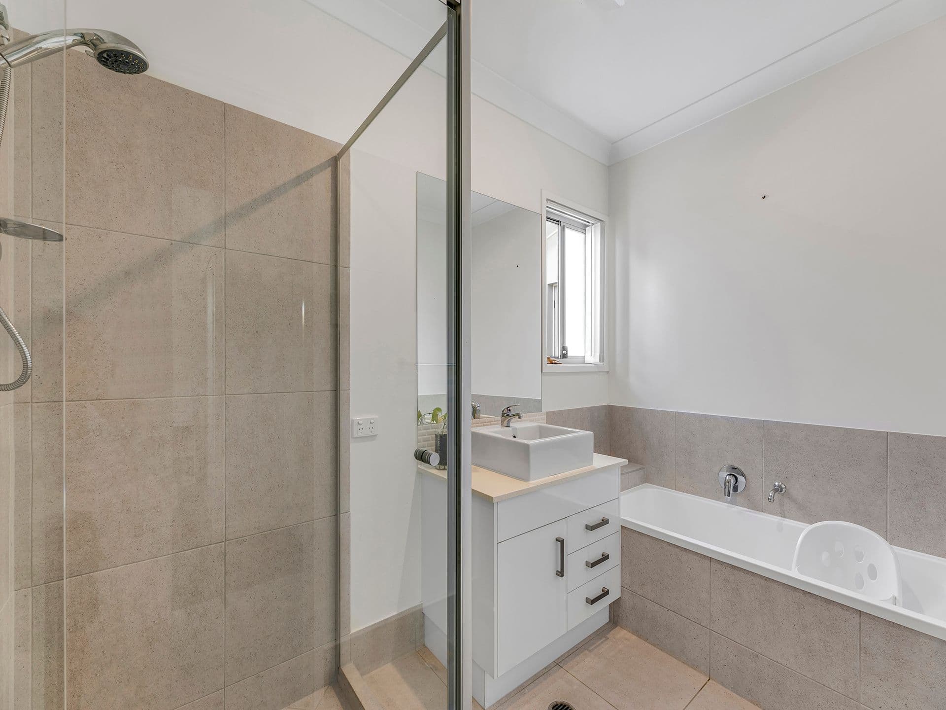 9 Triumph Street, Birtinya QLD 4575, Birtinya - Thumbnail 7