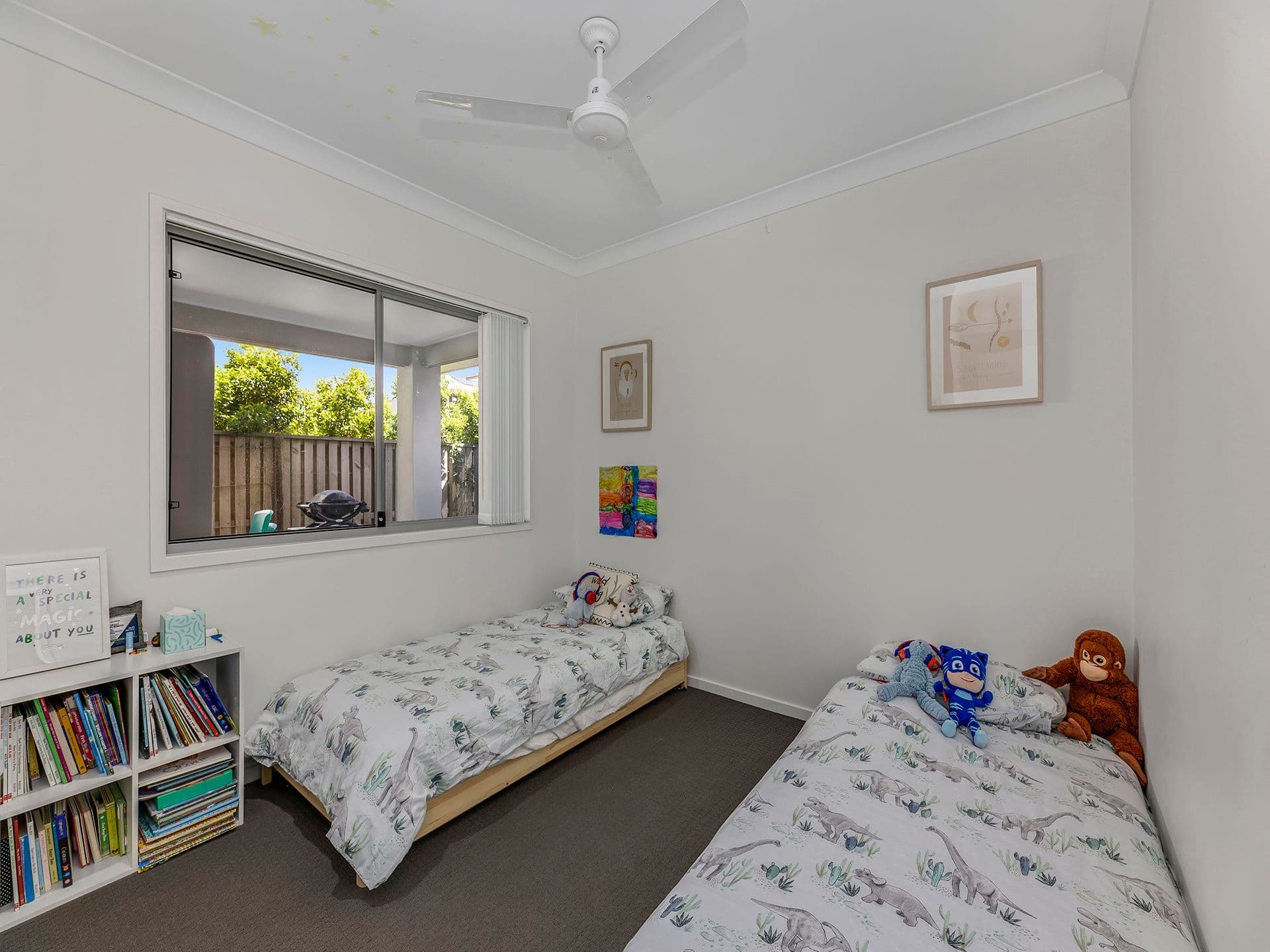 9 Triumph Street, Birtinya QLD 4575, Birtinya - Thumbnail 8