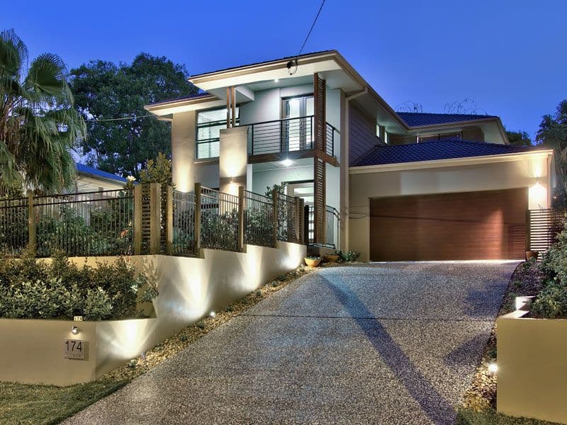 174 Thynne Road, MORNINGSIDE QLD 4170, Morningside - Image 1