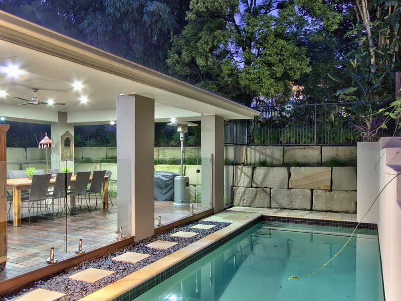 174 Thynne Road, MORNINGSIDE QLD 4170, Morningside - Thumbnail 2