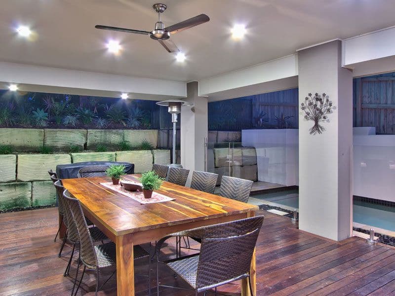 174 Thynne Road, MORNINGSIDE QLD 4170, Morningside - Thumbnail 3