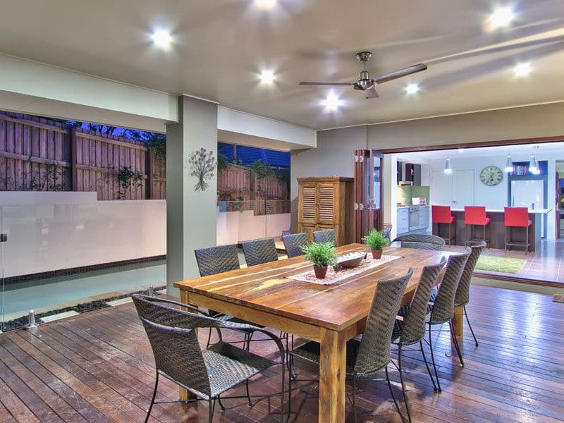 174 Thynne Road, MORNINGSIDE QLD 4170, Morningside - Thumbnail 4
