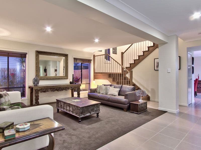 174 Thynne Road, MORNINGSIDE QLD 4170, Morningside - Thumbnail 5